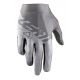 Вело перчатки LEATT DBX 1.0 [Slate], L (10) - photo 1